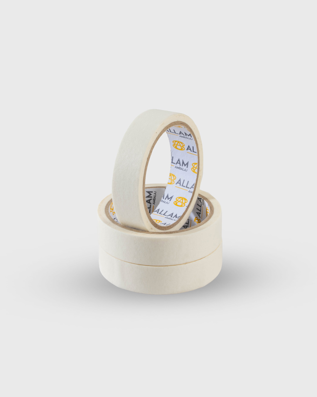 Masking Tape